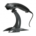 Lector Codigo de Barras Honeywell Voyager MS9520