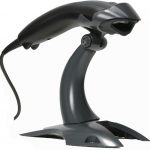 Lector Codigo de Barras Honeywell Voyager 1200g