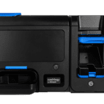 Cajon Inteligente Seguridad Cashlogy EURO POS 2023