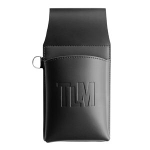 Funda TLM PARA 5 PULGADAS