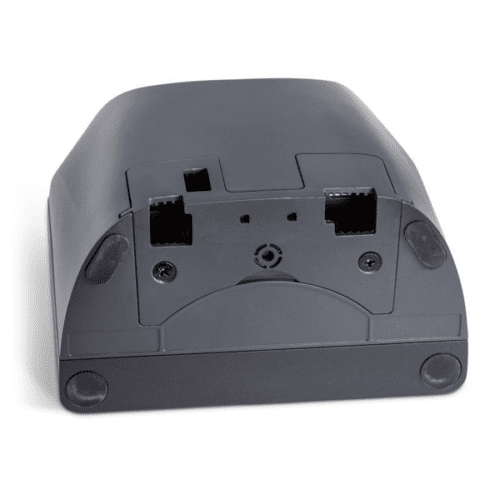 Honeywell 7990g Solaris XP 2D, USB, Negro - Imagen 2