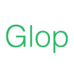 Actualización Glop