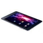 Comandero Tablet Android 8 Pulgadas