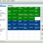 Modulo Software TPV para Comandero PDA