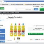 Modulo Software TPV Tienda Online Ecommerce