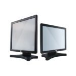 MONITOR TÁCTIL 15 PULGADAS RESISTIVO 