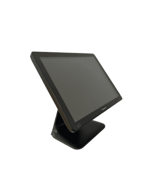 TPV Táctil 15'' Compacto + Tablet - Restaurantes y Bares - 58mm - 4GB