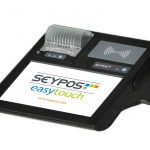 Mini TPV Seypos Easytouch