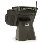 Visor de Cliente para TPV Tactil ISPOS