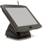 TPV Tactil 15 Pulgadas ISPOS