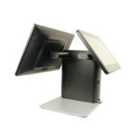 Pantalla Trasera 11.6 para Zinkpos z100