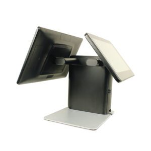 Pantalla Trasera 11.6 para Zinkpos z100