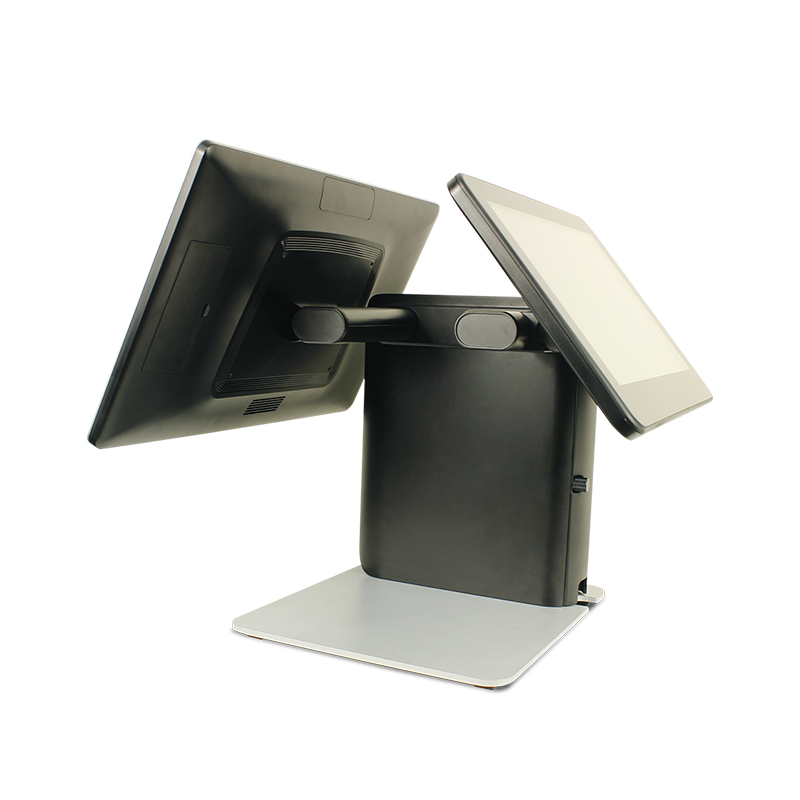 Zinkpos Z100 - Imagen 3