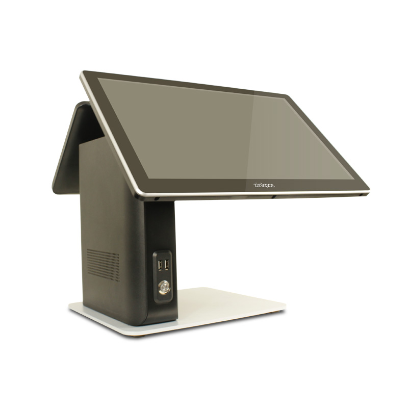 Zinkpos Z100 - Imagen 4