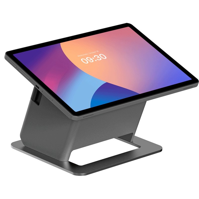 TPV TABLET ANDROID 11" IMIN FALCON-2 - Imagen 6