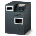 Cashkeeper CK950