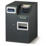 Cashkeeper CK900