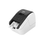 Impresora Etiquetas Brother QL800