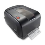 Impresora Etiquetas Honeywell PC42d