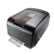 Impresora de Etiquetas Honeywell PC42t