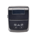 Impresora Portátil 80 mm Bluetooth o Wi-Fi USB