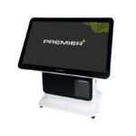 Kiosko W Horizontal Sobremesa