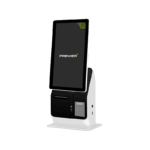 Kiosko W Vertical Sobremesa