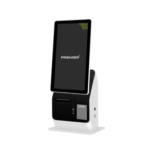 Kiosko W Vertical Sobremesa