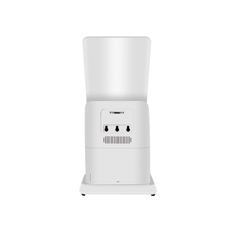 Kiosko W Vertical Sobremesa - Imagen 3