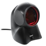 Lector Codigo de Barras Honeywell Orbit 7190g