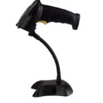 Lector Codigo de Barras MS3-1D