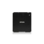 IMPRESORA TÉRMICA EPSON TM-M30