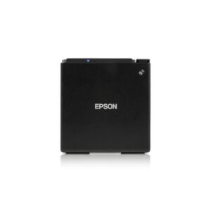 IMPRESORA TÉRMICA EPSON TM-M30