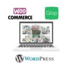 Modulo Software TPV Tienda Online Woocommerce