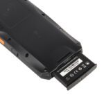 Bateria Externa PDA TLM X110