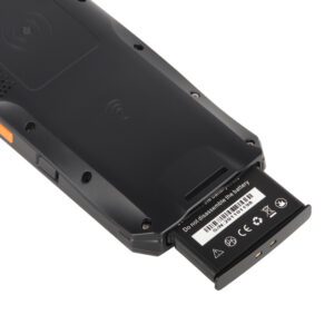 Bateria Externa PDA TLM X110