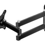 Soporte VESA Pared Brazo Articulado para TPV