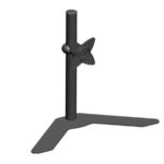 Soporte Sobremesa VESA para TPV