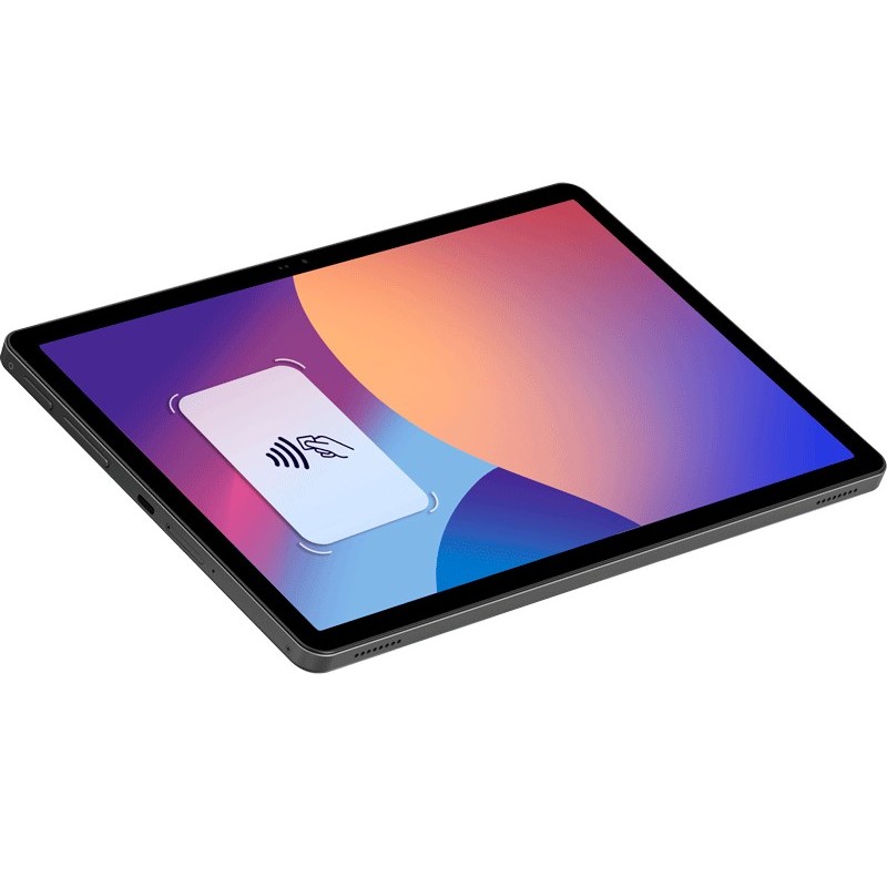 TPV TABLET ANDROID 11" IMIN FALCON-2 - Imagen 2