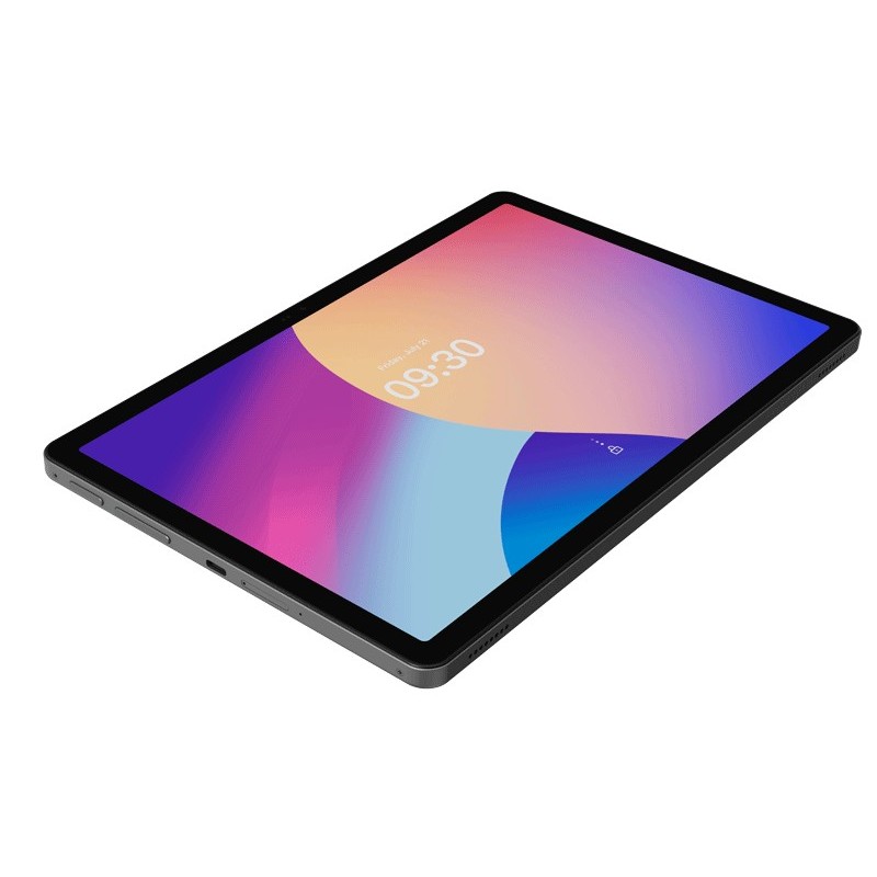 TPV TABLET ANDROID 11" IMIN FALCON-2 - Imagen 3