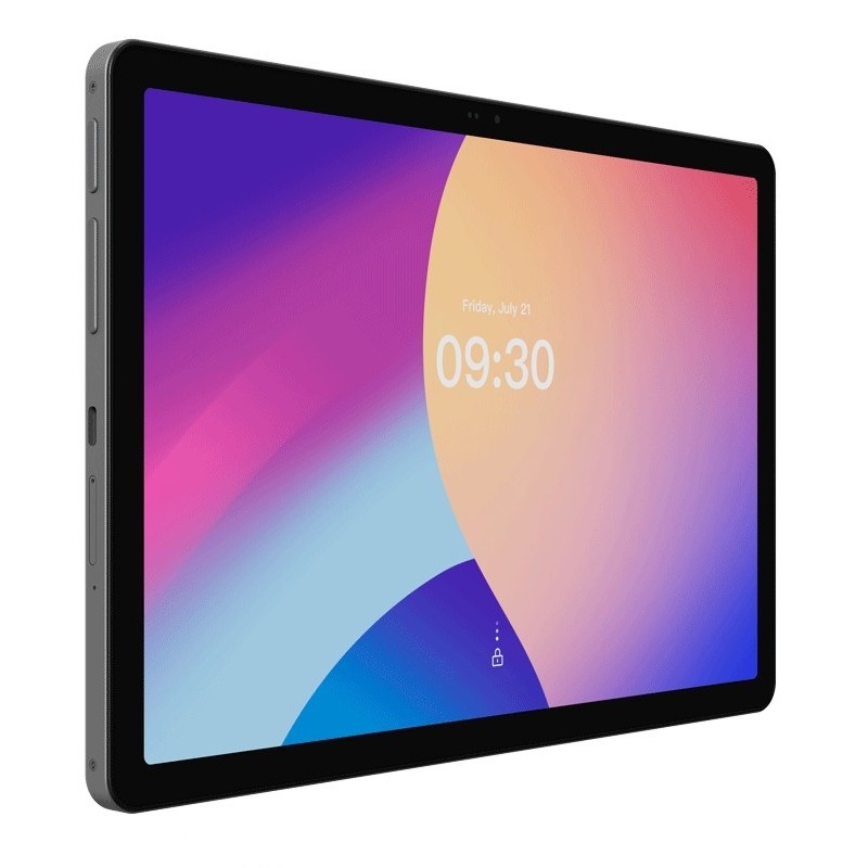 TPV TABLET ANDROID 11" IMIN FALCON-2 - Imagen 4