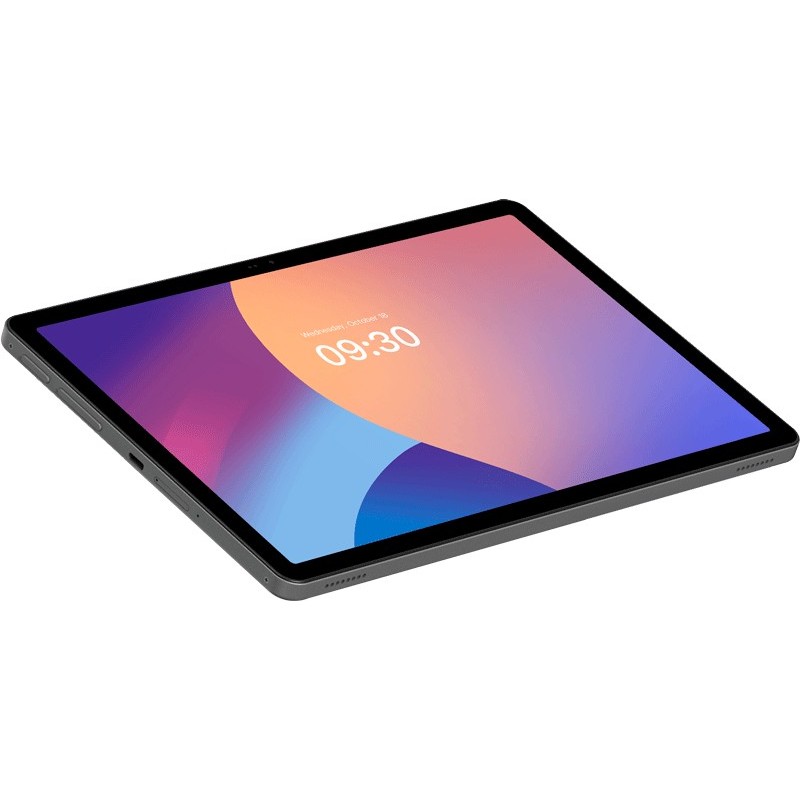 TPV TABLET ANDROID 11" IMIN FALCON-2