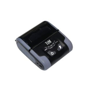 Impresora Portatil TLM RPP-300