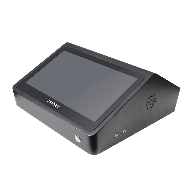 TPV Todo En Uno Barato