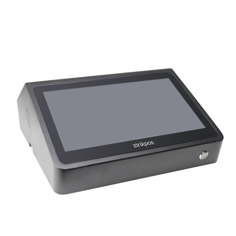 TPV Todo En Uno Barato - Imagen 2