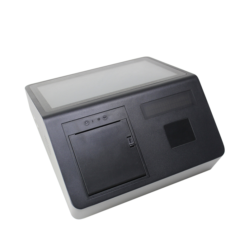 TPV Todo En Uno Barato - Imagen 3