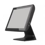 TPV Barato Tactil KT-800 LED FT