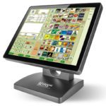 TPV Tactil Seypos 275